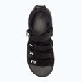 Sandale pentru femei  Nike Icon Classic SE black/white 5