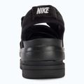 Sandale pentru femei  Nike Icon Classic SE black/white 6