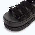 Sandale pentru femei  Nike Icon Classic SE black/white 7