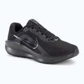 Încălțăminte de alergare pentru bărbați Nike Downshifter 13 anthracite/wolf grey/black