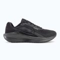 Încălțăminte de alergare pentru bărbați Nike Downshifter 13 anthracite/wolf grey/black 2