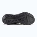 Încălțăminte de alergare pentru bărbați Nike Downshifter 13 anthracite/wolf grey/black 4