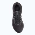 Încălțăminte de alergare pentru bărbați Nike Downshifter 13 anthracite/wolf grey/black 5