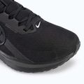 Încălțăminte de alergare pentru bărbați Nike Downshifter 13 anthracite/wolf grey/black 7