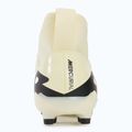 Încălțăminte de fotbal pentru copii Nike Zoom Mercurial Superfly 9 Academy FG/MG lemonade/black 6