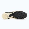 Încălțăminte de fotbal pentru bărbați Nike Mercurial Zoom Vapor 15 Pro FG lemonade/black 4