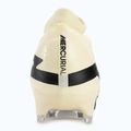 Încălțăminte de fotbal pentru bărbați Nike Mercurial Zoom Vapor 15 Pro FG lemonade/black 6