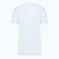 Tricou de antrenament pentru femei Nike Dri-Fit white/black 6