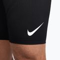 Pantaloni scurți de alergare pentru bărbați Nike AeroSwift Dri-Fit ADV 1/2 Tights black/summit white 8