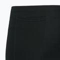 Pantaloni scurți de alergare pentru bărbați Nike Fast Dri-Fit Brief Lined 1/2 Tight black/black 5