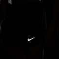 Pantaloni scurți de alergare pentru bărbați Nike Fast Dri-Fit Brief Lined 3" black/black 6