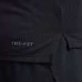 Tank top de alergare pentru bărbați Nike Fast Dri-Fit black 6