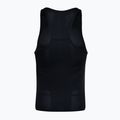 Tank top de alergare pentru bărbați Nike Fast Dri-Fit black 2