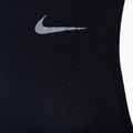 Tank top de alergare pentru bărbați Nike Fast Dri-Fit black 3