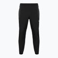 Pantaloni pentru bărbați Nike Dri-Fit Challenger Woven black/black