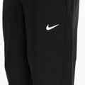 Pantaloni pentru bărbați Nike Dri-Fit Challenger Woven black/black 3