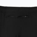 Pantaloni pentru bărbați Nike Dri-Fit Challenger Woven black/black 4