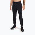 Pantaloni de alergare pentru bărbați Nike AeroSwift Dri-Fit ADV black/summit white