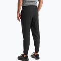 Pantaloni pentru bărbați Nike Dri-Fit Challenger Woven black/black 2
