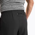 Pantaloni pentru bărbați Nike Dri-Fit Challenger Woven black/black 4