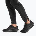 Pantaloni pentru bărbați Nike Dri-Fit Challenger Woven black/black 5
