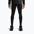 Colanți pentru bărbați Nike AeroSwift black/summit white