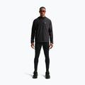 Colanți pentru bărbați Nike AeroSwift black/summit white 2