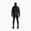 Colanți pentru bărbați Nike AeroSwift black/summit white 3