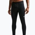 Colanți pentru bărbați Nike AeroSwift black/summit white 4