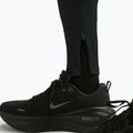 Colanți pentru bărbați Nike AeroSwift black/summit white 8