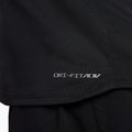 Tricou de alergare pentru bărbați Nike AeroSwift Dri-Fit ADV black/summit white 6