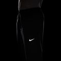 Pantaloni pentru bărbați Nike Dri-Fit Challenger Woven smoke grey/black 8