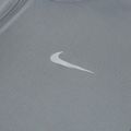 Bluză de alergare pentru bărbați Nike Pacer Dri-Fit 1/2 Zip smoke grey 9