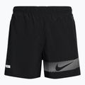 Pantaloni scurți pentru bărbați Nike Challenger Flash Dri-Fit 5" Brief-Lined black/black/black