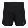 Pantaloni scurți pentru bărbați Nike Challenger Flash Dri-Fit 5" Brief-Lined black/black/black 2