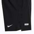 Pantaloni scurți pentru bărbați Nike Challenger Flash Dri-Fit 5" Brief-Lined black/black/black 3