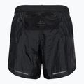 Pantaloni scurți de alergare pentru bărbaț Nike Stride Running Division Dri-Fit 5" Brief-Lined black/black 2