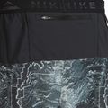 Pantaloni scurți de alergare pentru bărbați Nike Stride Dri-Fit 17" Brief-Lined anthracite/black/black/summit white 4