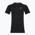 Tricou de antrenament pentru bărbați Nike Flex Rep Dri-Fit black/white 8