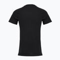 Tricou de antrenament pentru bărbați Nike Flex Rep Dri-Fit black/white 9