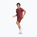 Pantaloni scurți pentru bărbați Nike Unlimited Dri-Fit 7" Unlined dark team red/black/dark team red 2