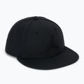 Șapcă  Jordan Jumpman Pro black/anthracite/white
