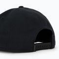 Czapka z daszkiem Nike Jordan Jumpman Pro black 4