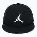 Șapcă Nike Jordan Jumpman Pro black/anthracite/white 2