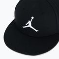 Czapka z daszkiem  Nike Jordan Jumpman Pro black/anthracite/white 3
