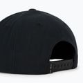 Czapka z daszkiem  Nike Jordan Jumpman Pro black/anthracite/white 4
