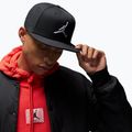 Czapka z daszkiem  Nike Jordan Jumpman Pro black/anthracite/white 7
