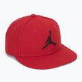 Șapcă  Jordan Jumpman Pro gym red/black/black