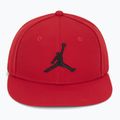Șapcă  Jordan Jumpman Pro gym red/black/black 2