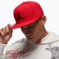 Șapcă  Jordan Jumpman Pro gym red/black/black 6